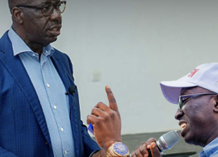 Abdulsalami: Babangida Never Discussed June 12 Annulment With Me, Abiola Not Poisoned