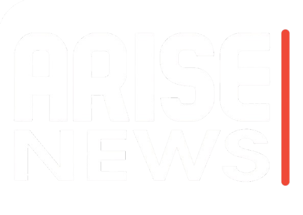 Arise News